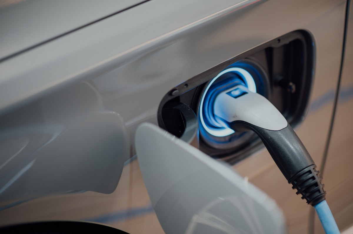Autos eléctricos en México: ¿Realmente vale la pena en 2026?