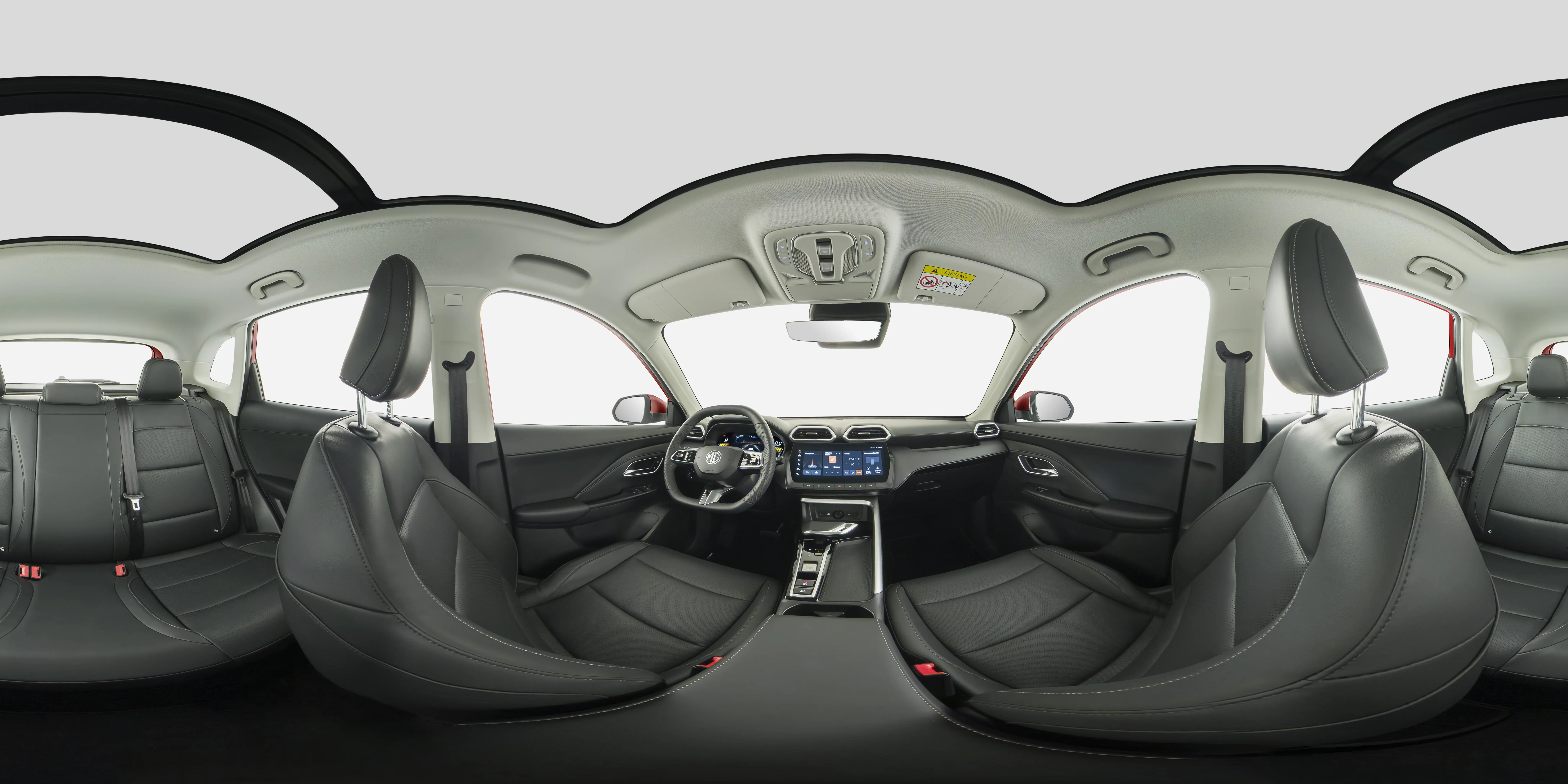 ZS HYBRID+ - imagen 2